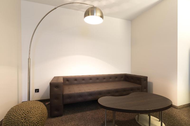Junior Suite image 3