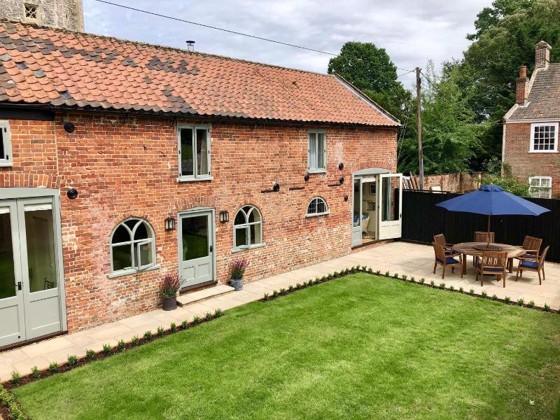 Holiday Home image 3