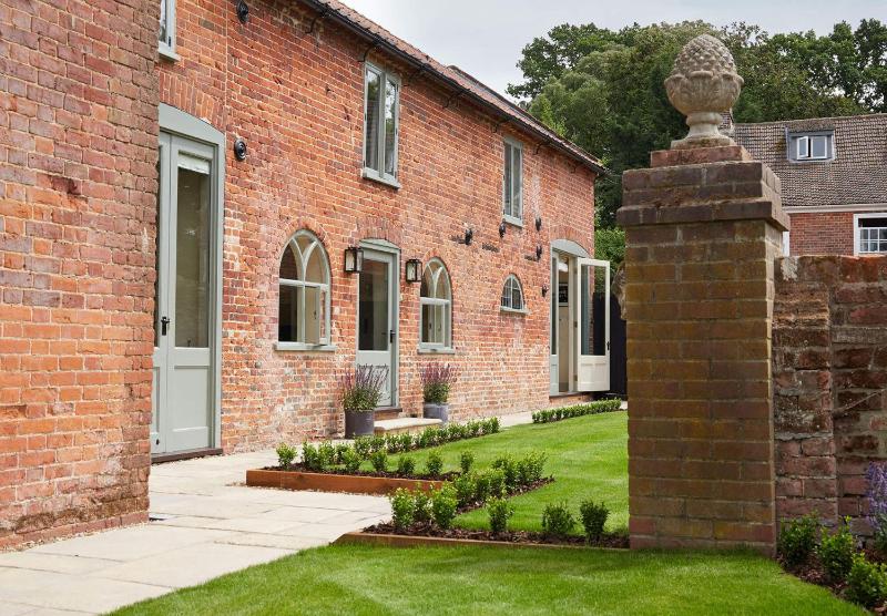 Holiday Home image 2