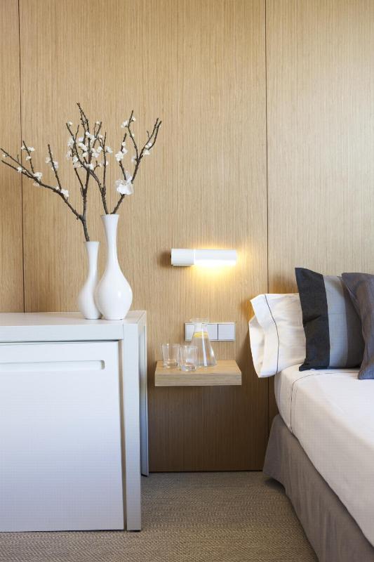 Classic Room image 4