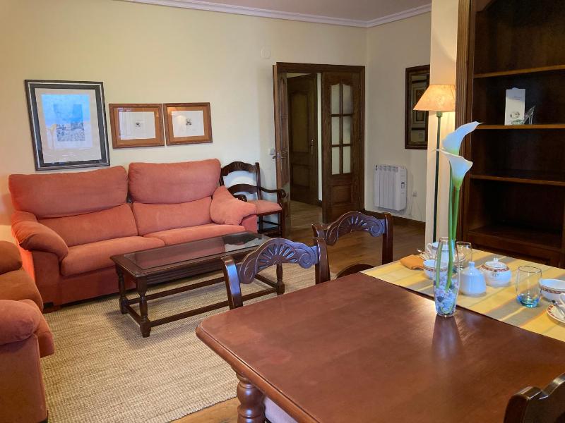 Apartment with Sea View image 2