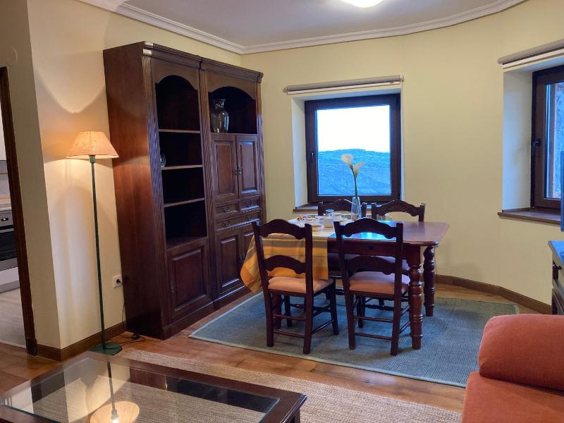 Apartment with Sea View image 4