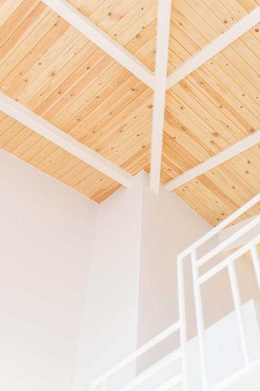 Junior Loft Suite - Water Loft image 3