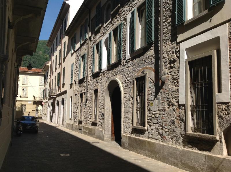 A Casa di Irene - image 38