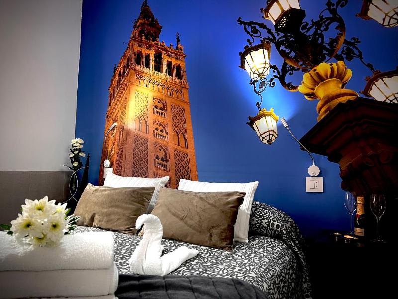 Hostal Paco´s - image 15