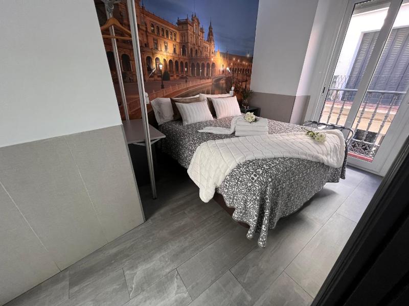 Hostal Paco´s - image 3