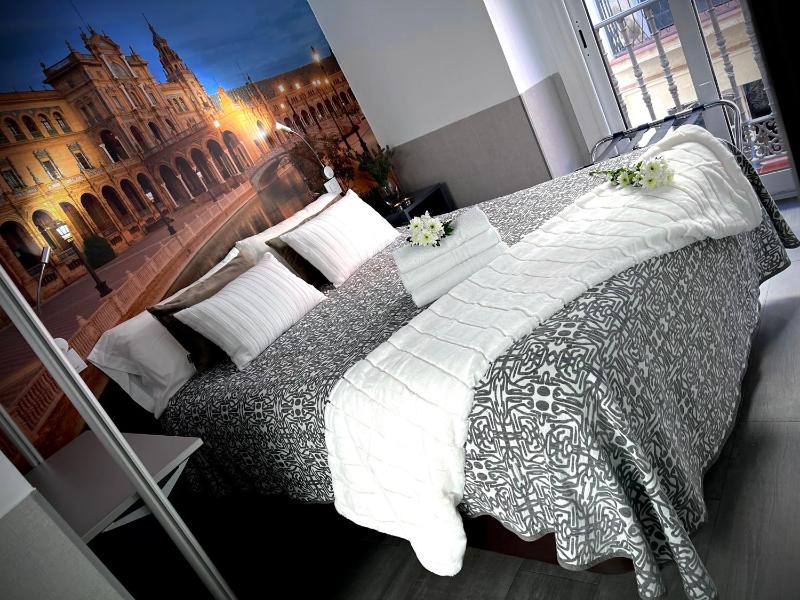 Hostal Paco´s - image 5