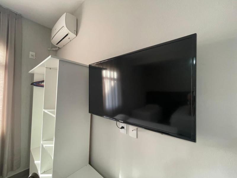 Shallom Hotel - image 25