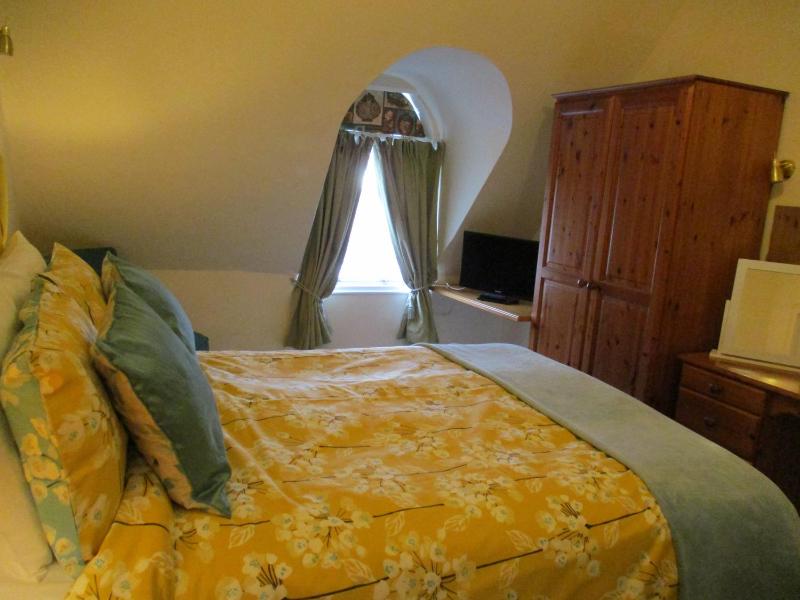 Cranborne Guest Accommodation Exclusively for Adults - image 28