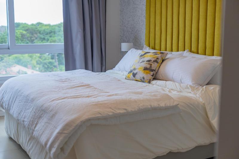 Garden Suites Pinamar - image 10