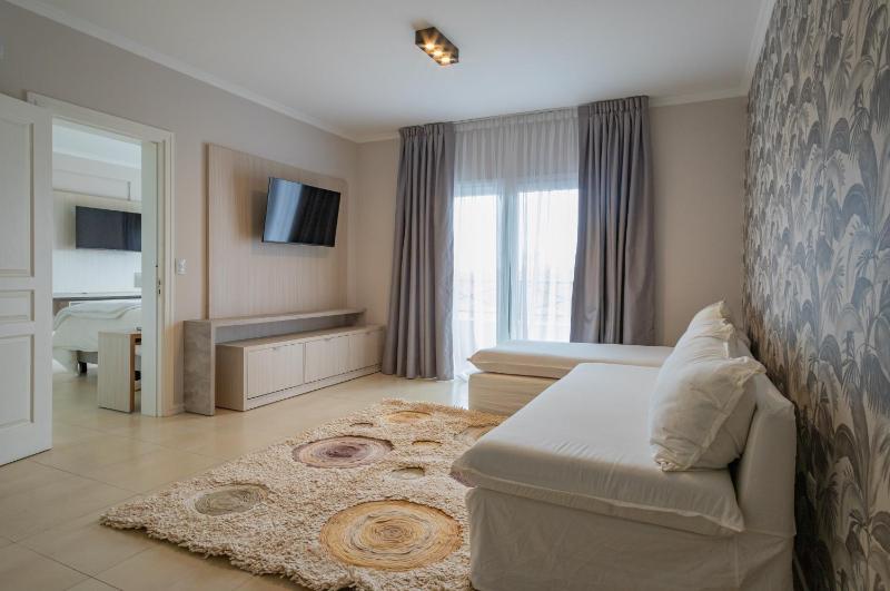 Garden Suites Pinamar - image 18