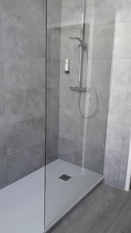 Triple Room image 2