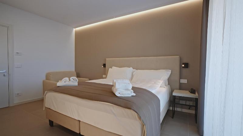 Hotel Cristal - image 5