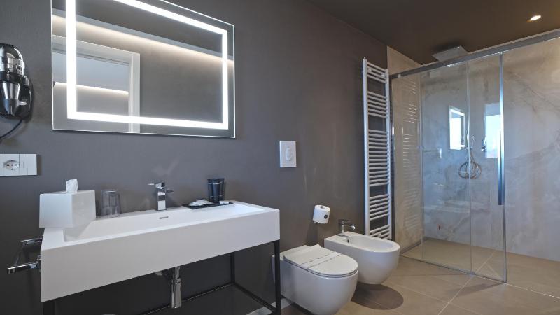 Hotel Cristal - image 32