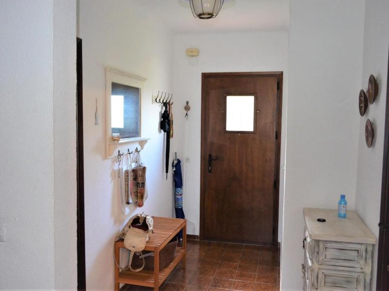 Casa minipa - image 18