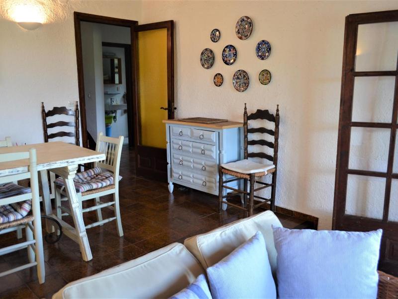 Casa minipa - image 17