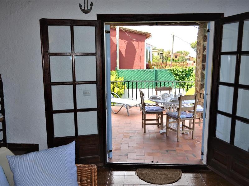 Casa minipa - image 20