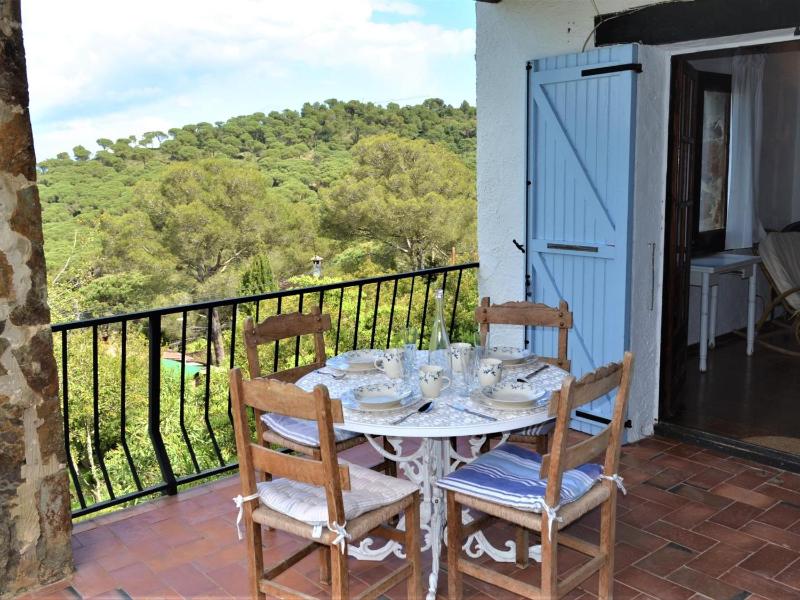 Casa minipa - image 8