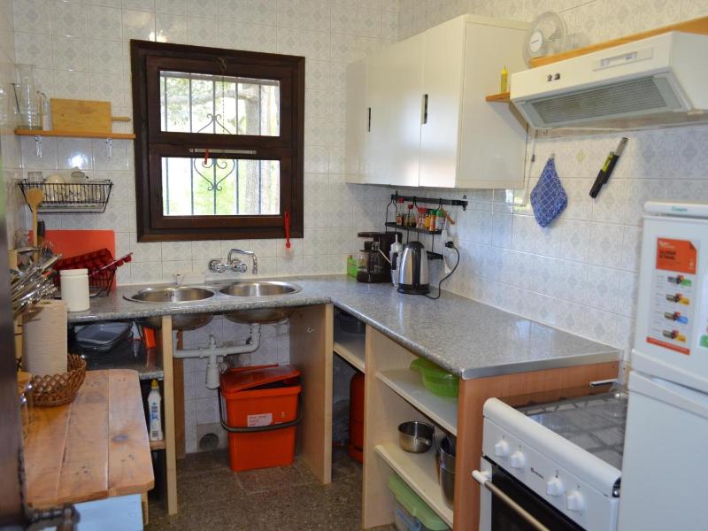 Casa minipa - image 14