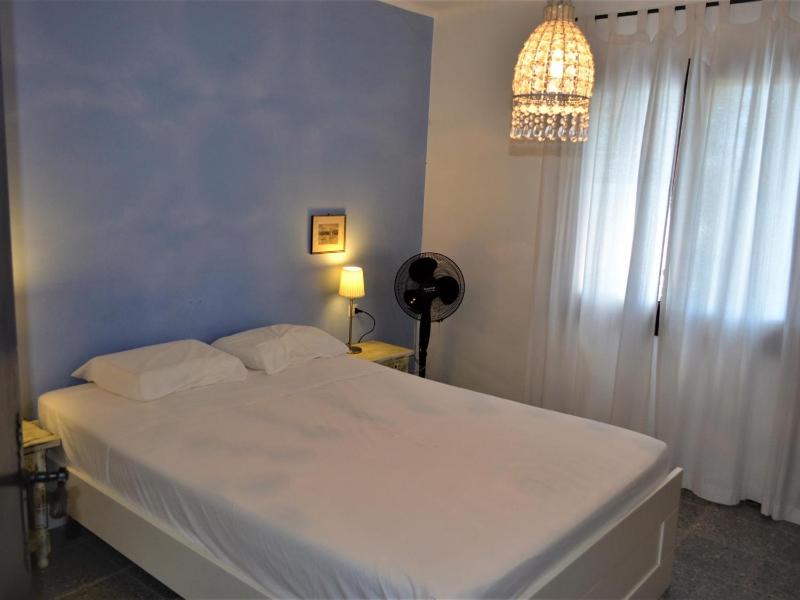 Casa minipa - image 16