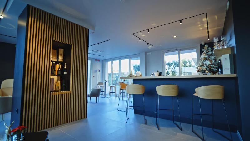 Hotel Cristal - image 37