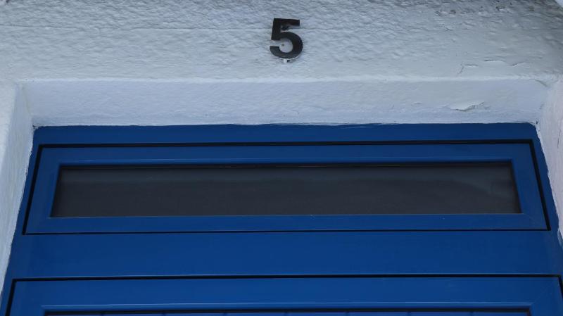 J3M Houses - image 13