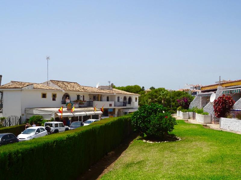 RIVIERA PLAYA 200m to the beach in Riviera del Sol - image 11