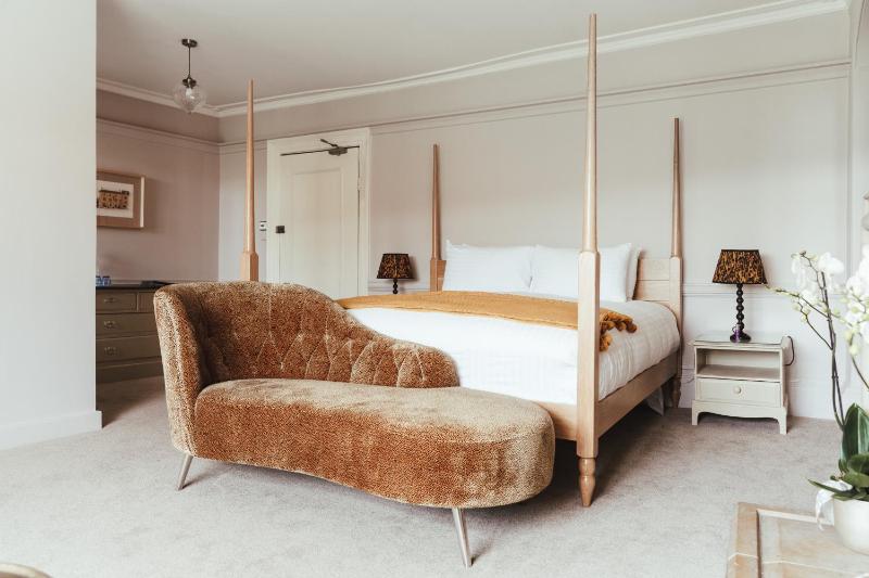 Suite image 1