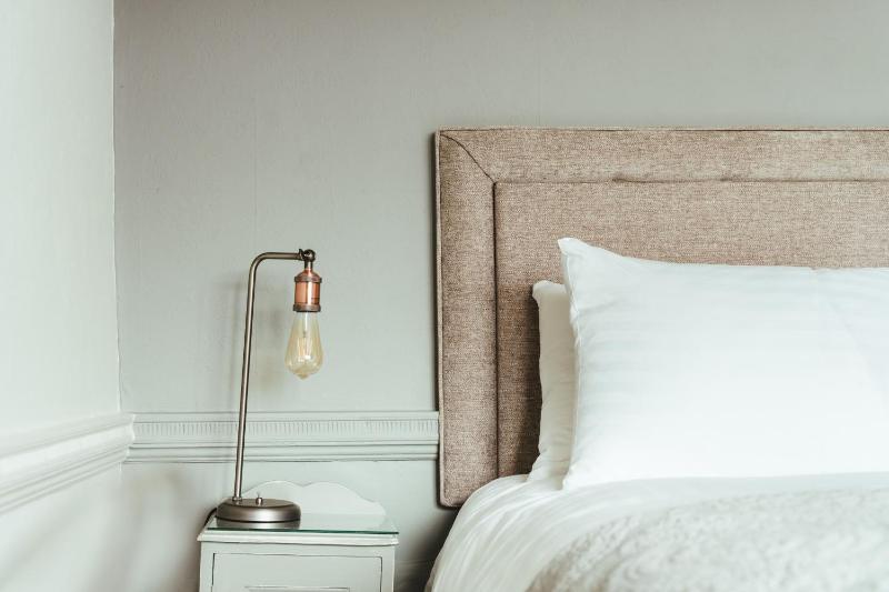 Superior Double Room image 1