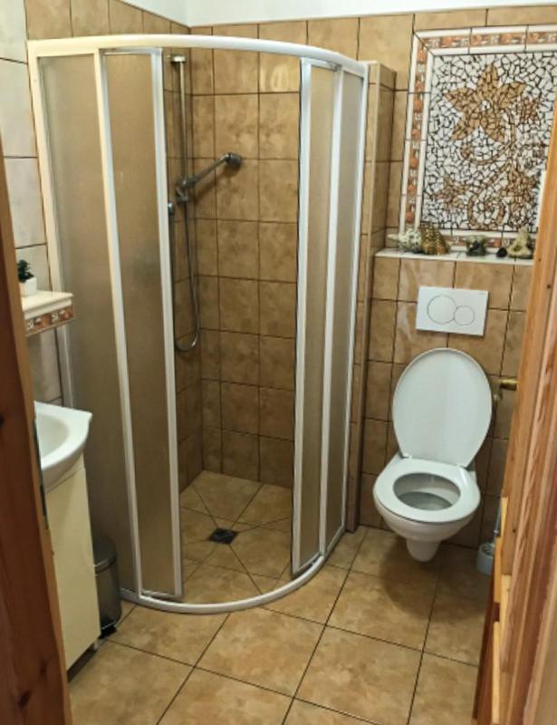 Budget Double Room image 4