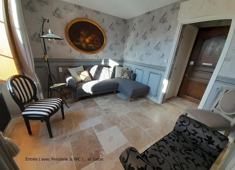 Deluxe Suite image 3