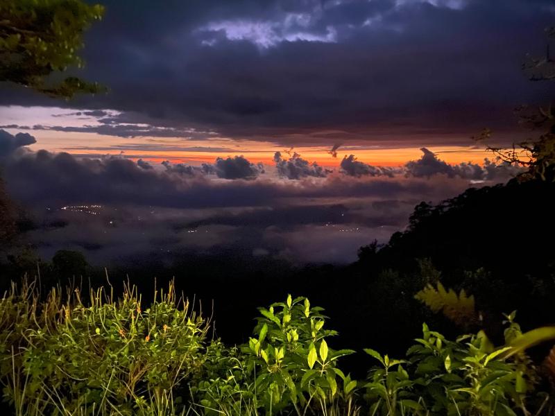 Refugio San Antonio - 1500 acre Private Preserve - image 14