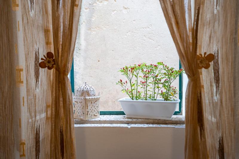 La Casina nel centro - image 7