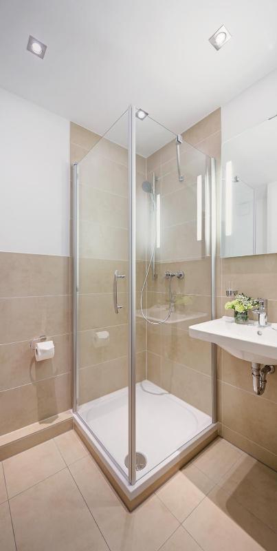 Single Room image 3