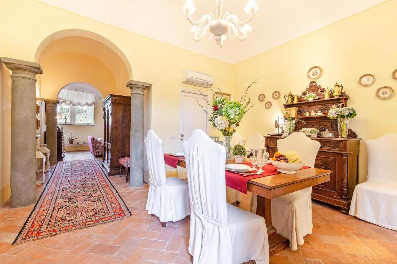Casa Francesca - image 13