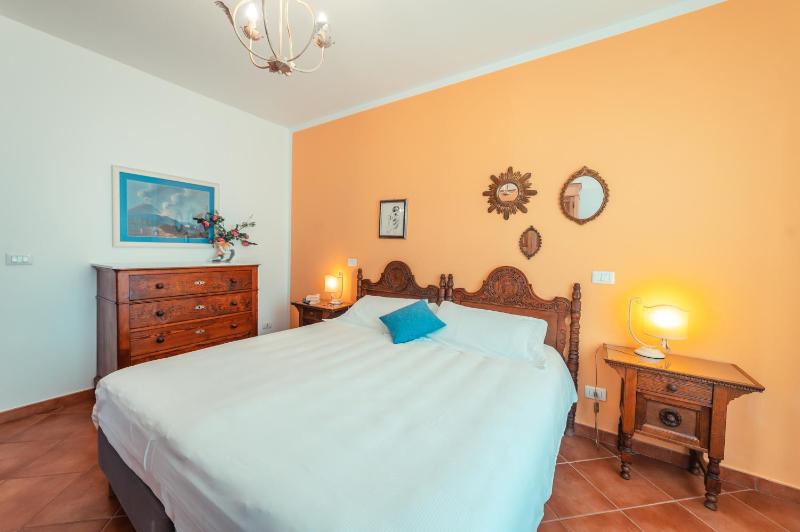 TaoApartments - Casa Vittoria - image 9