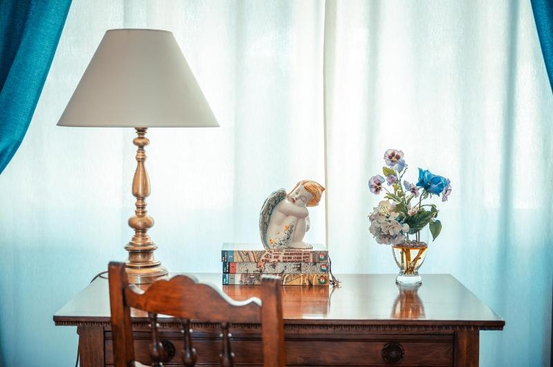 TaoApartments - Casa Vittoria - image 42