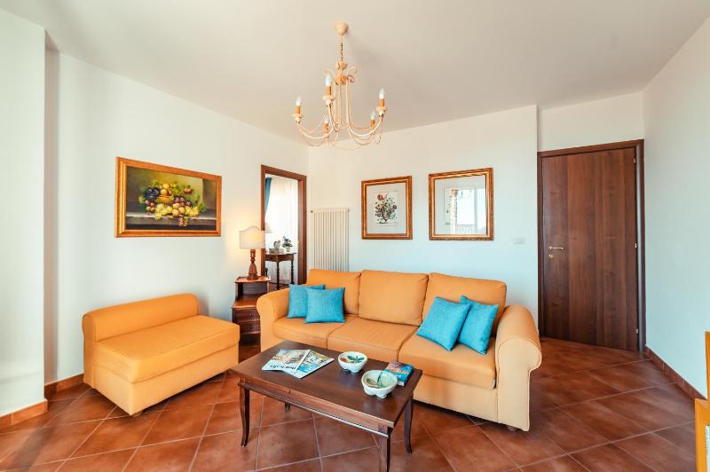 TaoApartments - Casa Vittoria - image 6