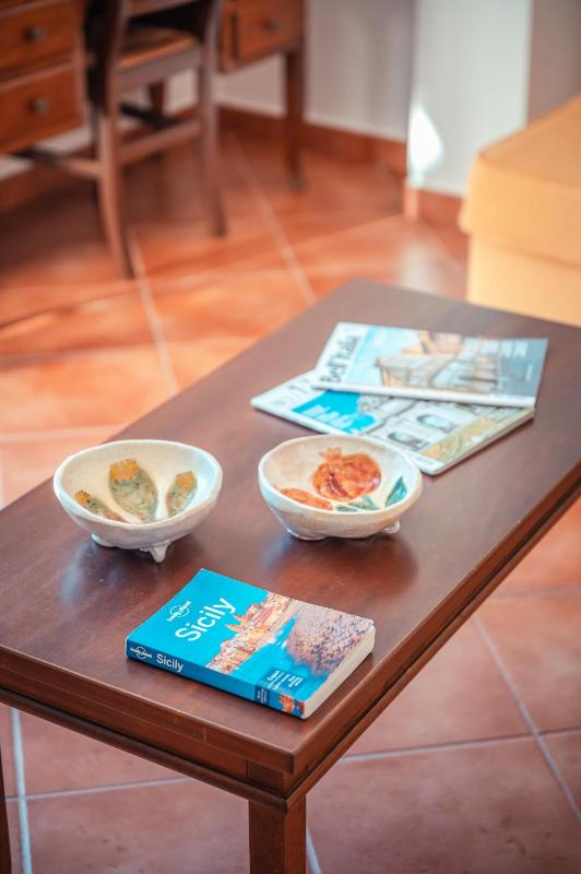 TaoApartments - Casa Vittoria - image 38