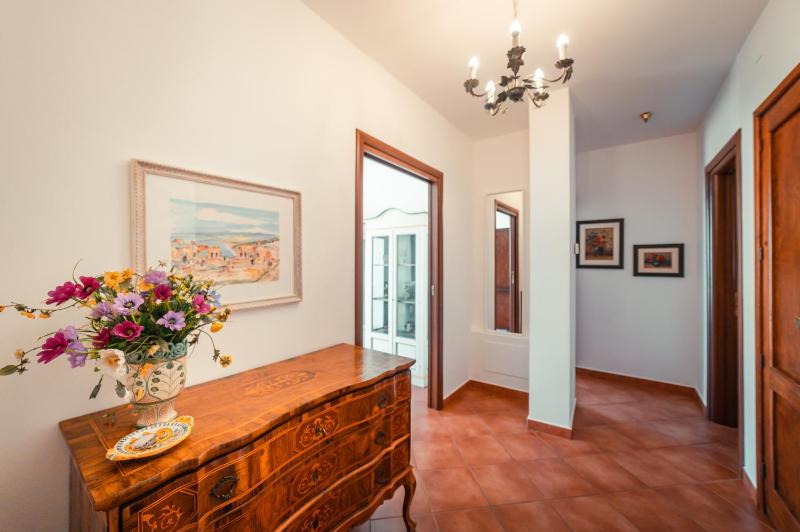 TaoApartments - Casa Vittoria - image 13