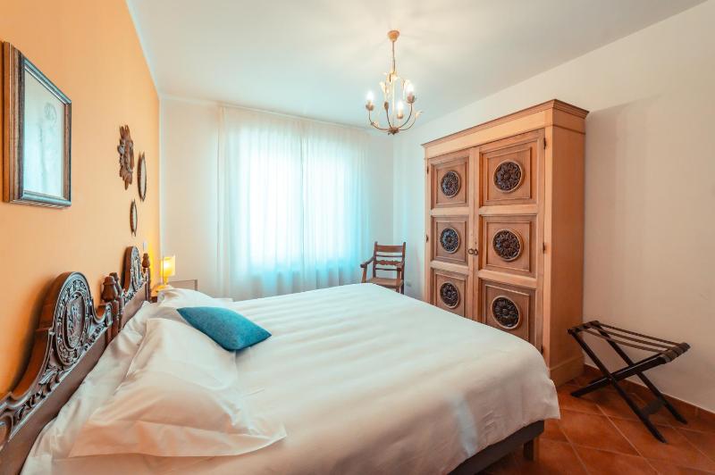 TaoApartments - Casa Vittoria - image 19