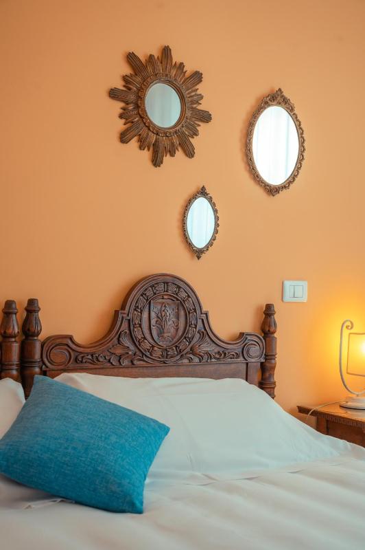 TaoApartments - Casa Vittoria - image 3