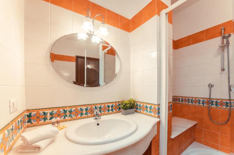 TaoApartments - Casa Vittoria - image 17