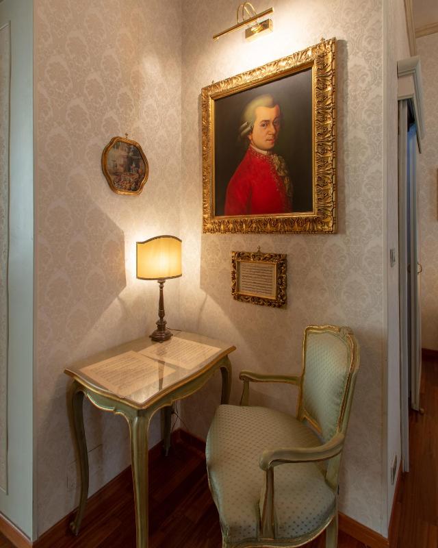 Hotel Antica Dogana - image 2