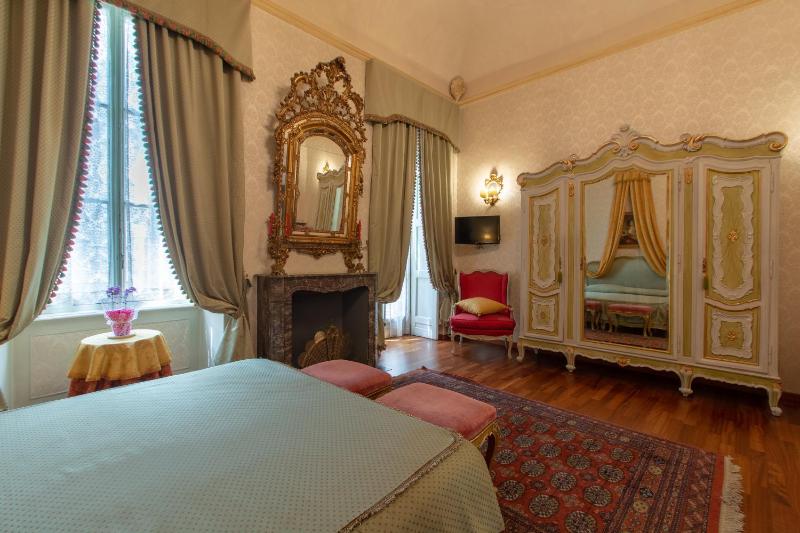 Hotel Antica Dogana - image 10