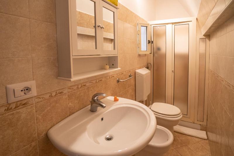 La Casina nel centro - image 3