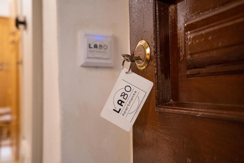 La Casina nel centro - image 19