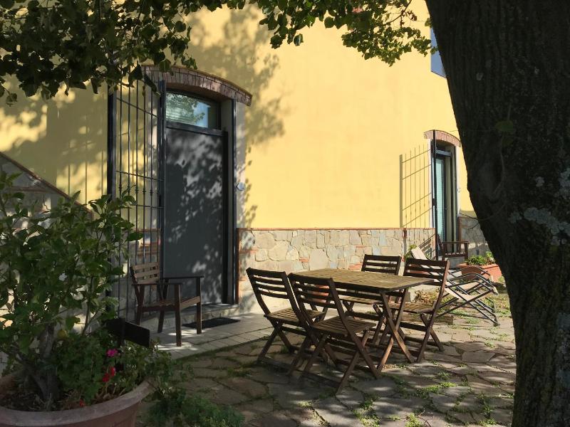 Superior Apartment image 4