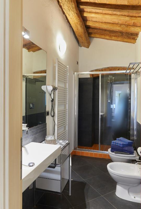 Superior Apartment image 3