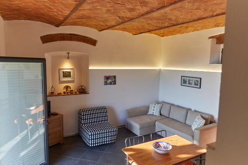 Superior Apartment image 1